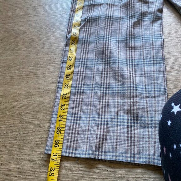 ASTRA PANTS - Picture 8 of 8